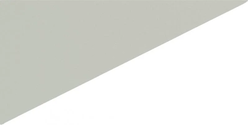 Настенная плитка Chevron L Finish Moonstone 6x12 - Heralgi (HRG) CAT-450ffd002c1b27f7