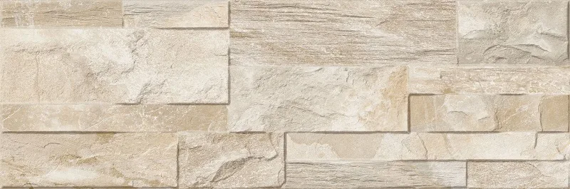 Настенная плитка Baikal XL Beige 19x57 - Emigres CAT-7161efd163b23742