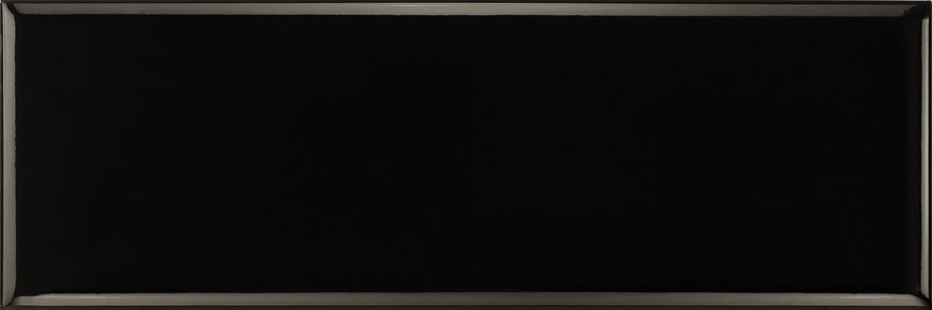 Настенная плитка Living Negro Brillo 20x60 - Navarti CAT-cc4514bf03443816