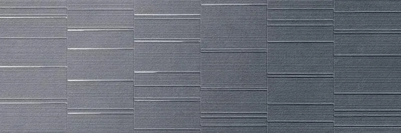 Настенная плитка Pattern Navy 40x120 - Ibero CAT-8b64da3212b89e9c