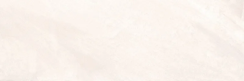 Настенная плитка Router cream 7,5x22,5 - Mayolica CAT-d7b6a743b3956b56