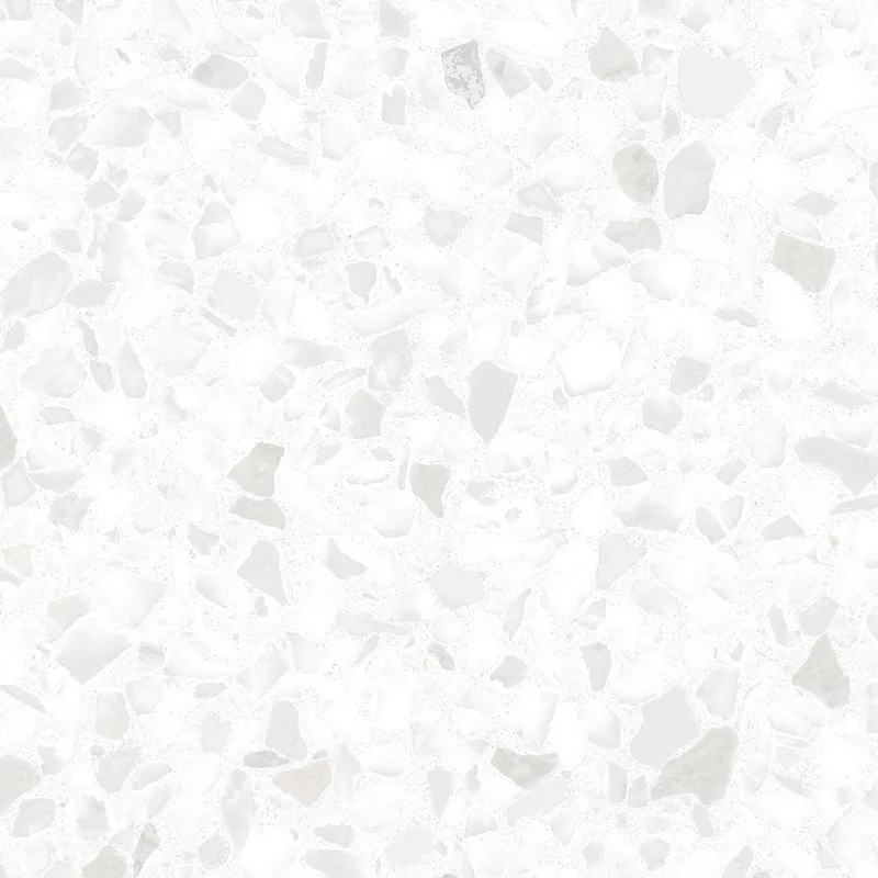 Керамогранит Inspire white 23,5x23,5 - Click Ceramica CAT-d5e39b12bb55f2eb