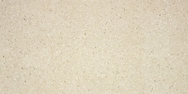 Наcтенная/напольная плитка (керамогр) Crisp Beige 59x119 - Stn Ceramica CAT-f36f94d3b7b9df82