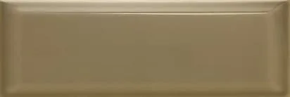 Настенная плитка (кабанчик) Biselado Piedra Brillo 10x30 - Dar Ceramics CAT-a5523ea4edf018ed