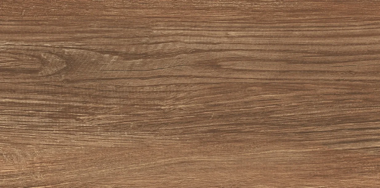 Напольная фасадная плитка Madera-Wood Taiga base 31x62,5 (толщ 10 мм) - Gresmanc CAT-ef4ea714e20c18f3
