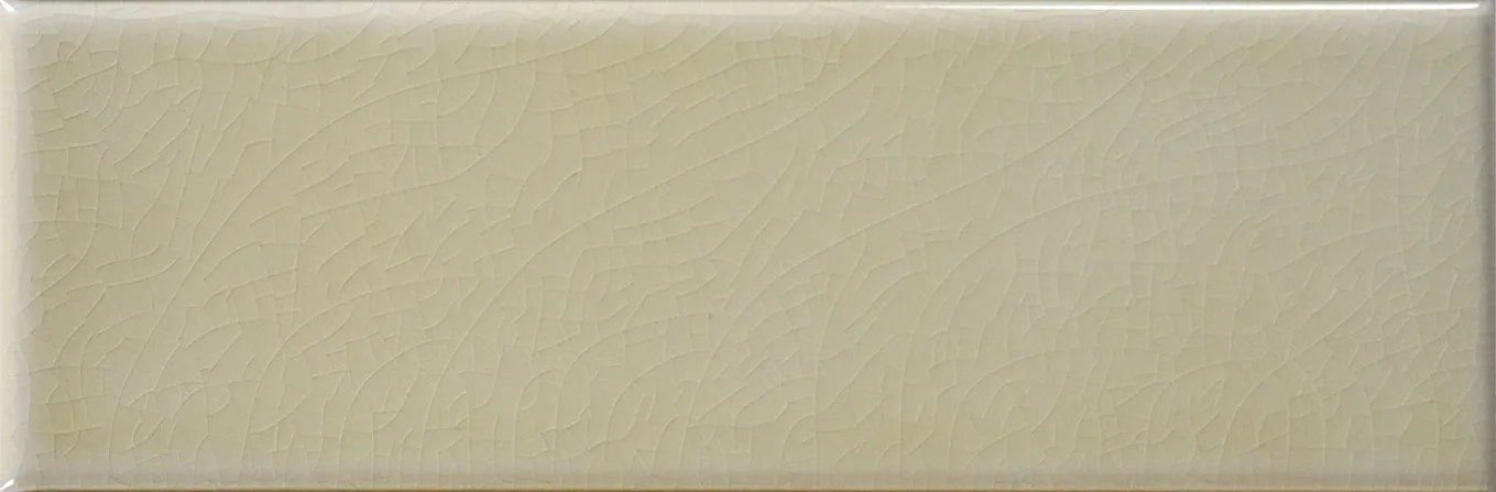 Настенная плитка Shapes Field Tile Sand 7,5x23 - Heralgi (HRG) CAT-dc93a32bf95bcaeb