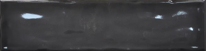 Настенная плитка Viena Antracite 7,5x30 - Cifre Ceramica CAT-012e7b213a63f378