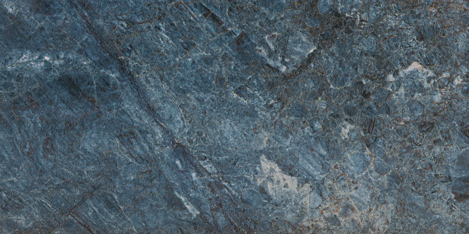 Наcтенная/напольная плитка Cr. Lux. Kionia azurro 60x120 - Pamesa CAT-a27862e7906ebdad