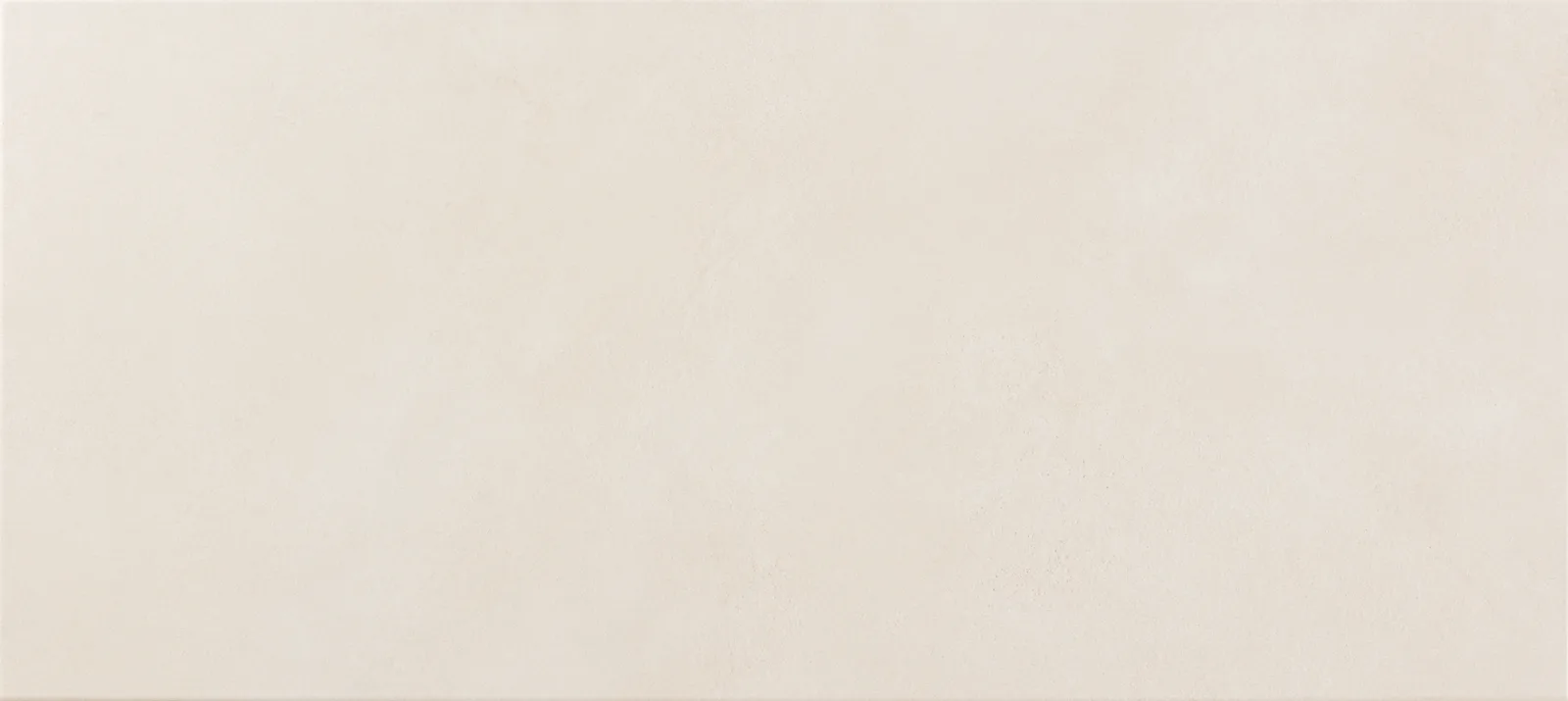 Настенная плитка Ziro crema 36x80 - Navarti CAT-3169e66aca981fa7