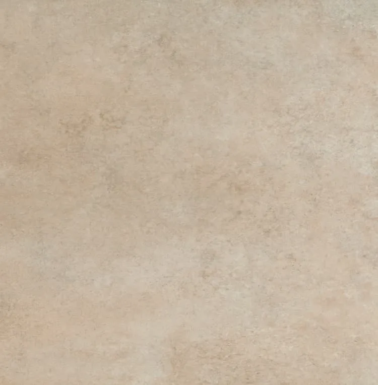 Напольная плитка (полирован) Tenay Terra 75x75 - Navarti CAT-134f0ed4e2abbdce