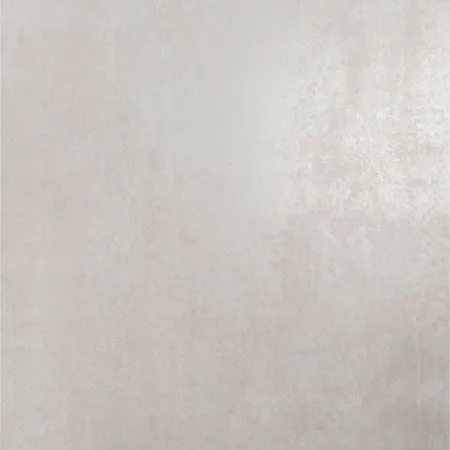Напольная плитка Florencia Blanco 65x65 - Azuliber CAT-64399f6f8e6cbcc8