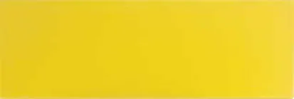 Настенная плитка Liso Amarillo Limon Brillo 10x30 - Dar Ceramics CAT-7fb81d7db5ed2c70