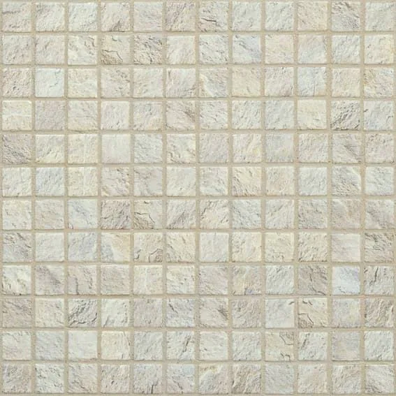 Стеклянная мозаика Caliza Antislip 31,6x31,6 - Mosavit CAT-be17b5b6c0b06ad7