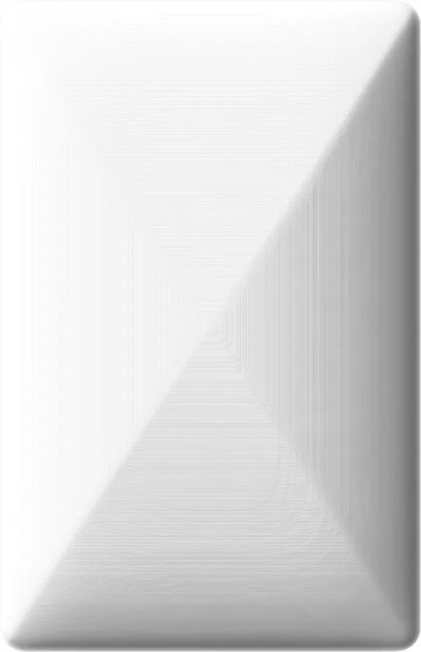 Настенная плитка Hit Dot Fog 7,9x5,1 - Heralgi (HRG) CAT-1527b15939da9872