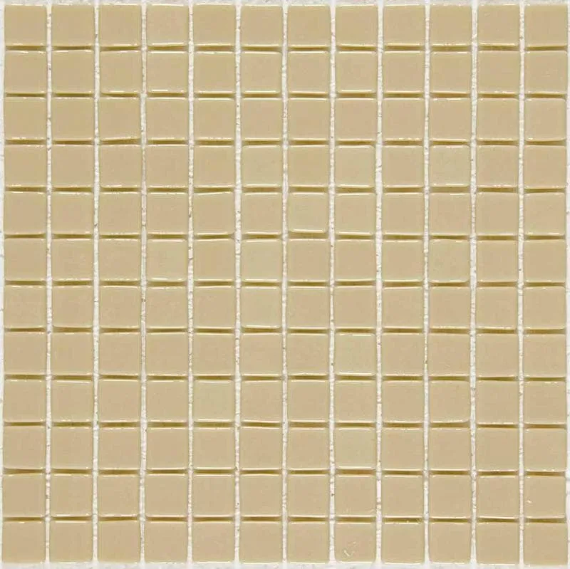 Стеклянная мозаика MC-502-A Beige 31,6x31,6 - Mosavit CAT-25376081add57776