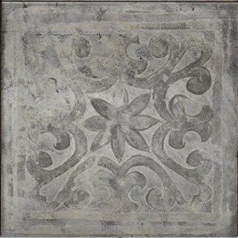 Настенная / напольная плитка Forli White 20x20 - Mainzu. Фото 1 из 3