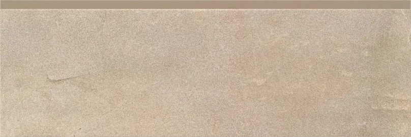 Настенная плитка Quarzite natural 40x120 - Baldocer CAT-a2f779f52ca78523