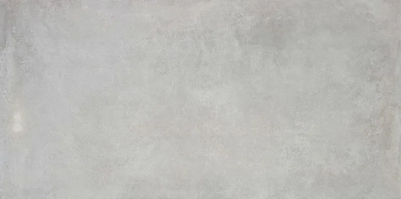 Наcтенная/напольная плитка (керамогр) Comodo Grey Pulido 59x119 - Stn Ceramica CAT-d7d4550d47d8b71d