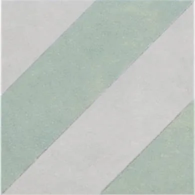 Напольная плитка (керамогранит) Diagonals sage 22,3x22,3 - Pamesa CAT-4a79a1ae50ee5aba
