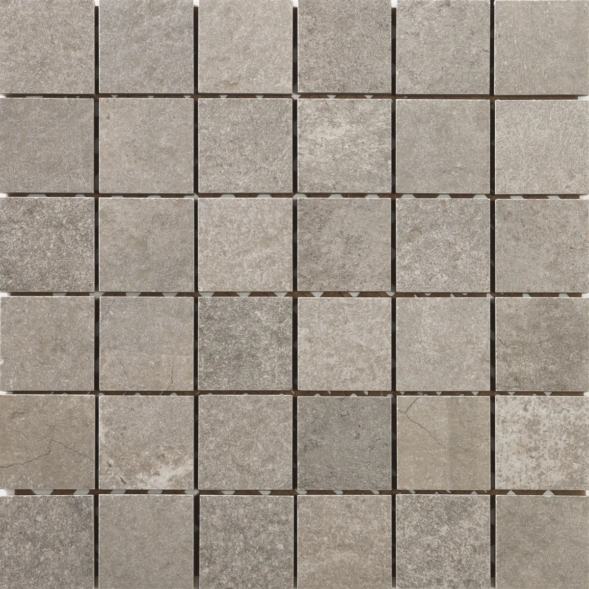 Настенная плитка Varese Perla 30x60 - Azulev. Фото 1 из 2
