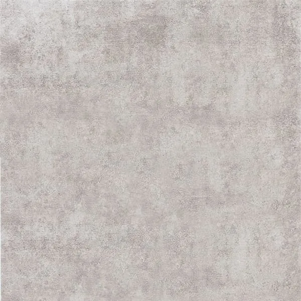 Напольная плитка Atrium Alpha Marengo 45x45 - Pamesa CAT-2ae79cd0b6895118
