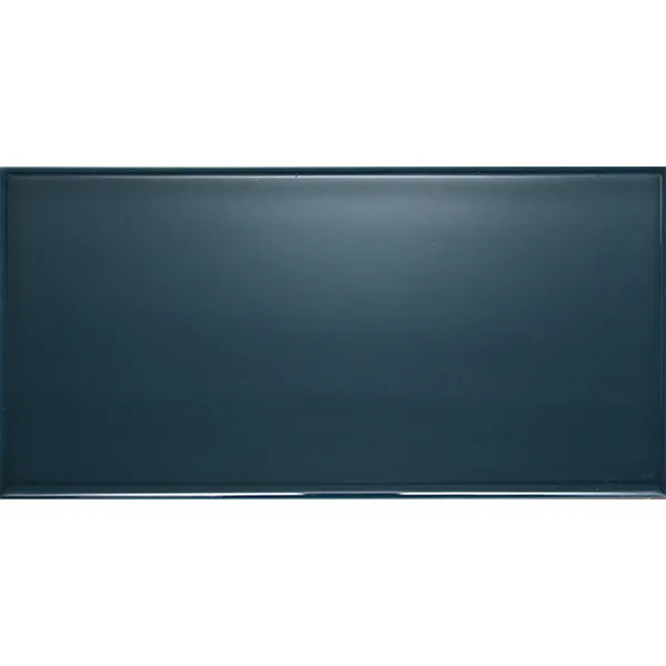 Настенная плитка Liso Atlantis Mate 10x20 - Dar Ceramics CAT-f8489c7f148aa30a