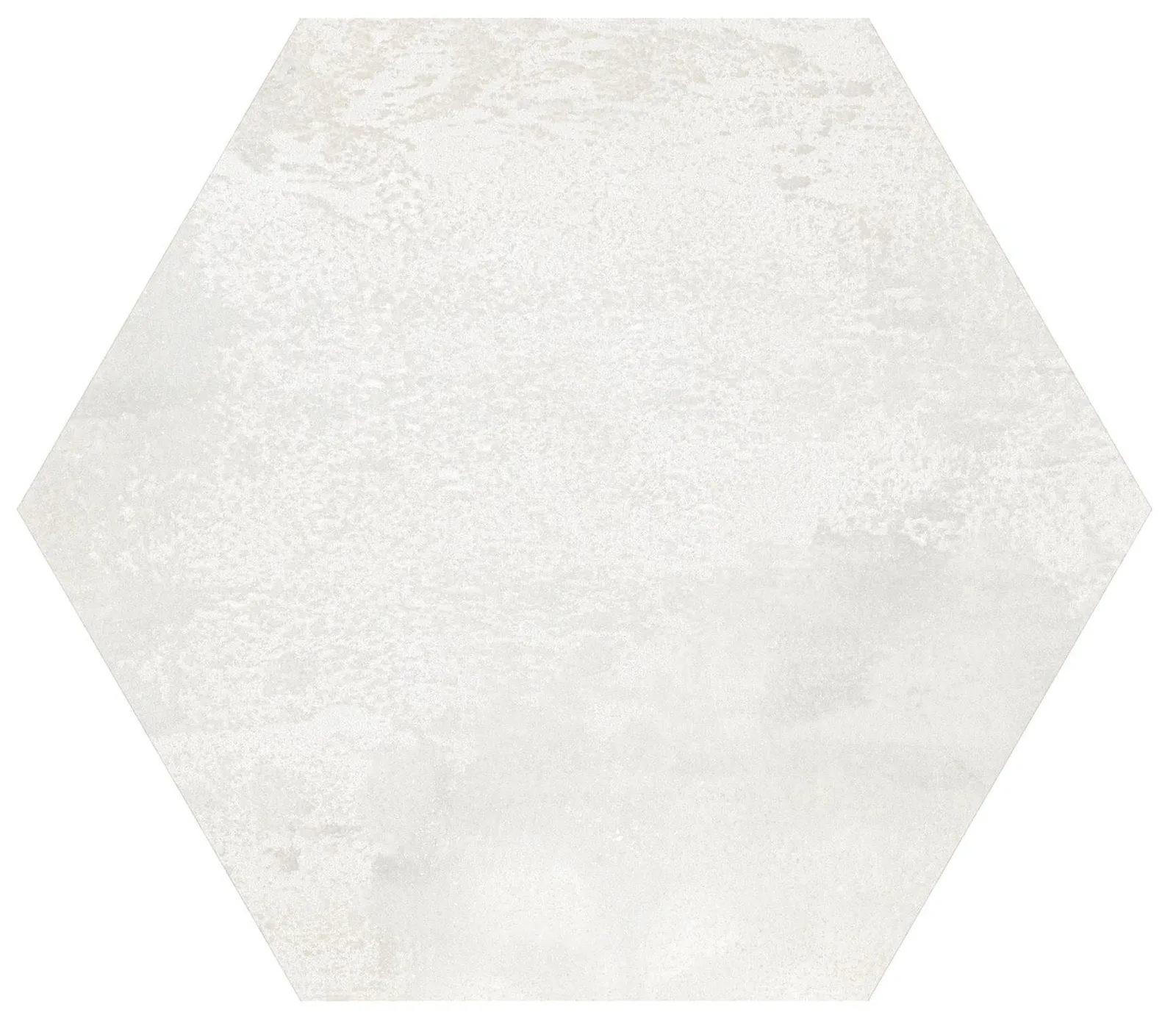 Напольная плитка (керамогранит) Madelaine White 17,5x17,5 - Cifre CAT-2c52ec04340068f0