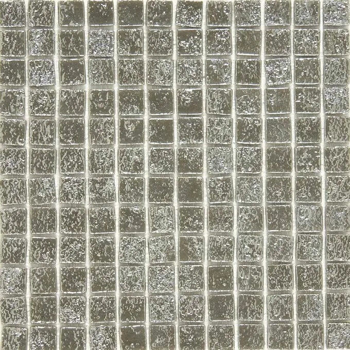 Стеклянная мозаика Rock Platino 31,6x31,6 - Mosavit CAT-bcef0e3ac49a617d