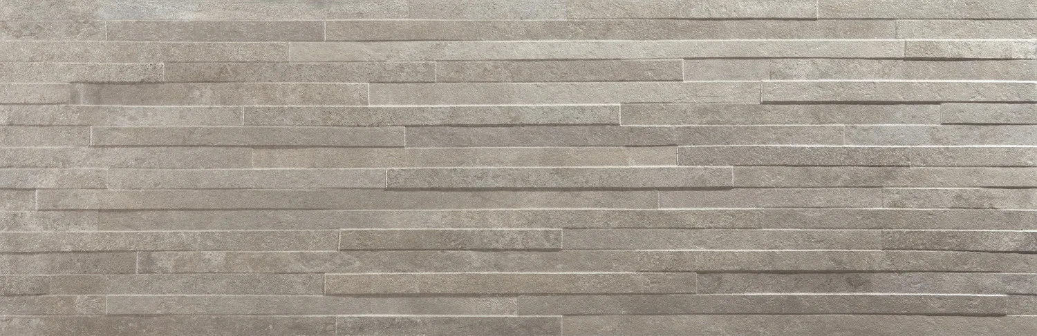 Настенная плитка Varese Chisel Gris 30x60 - Azulev CAT-17e6f617890e86a2