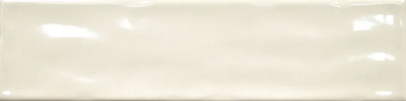 Настенная плитка Viena Ivory 7,5x30 - Cifre Ceramica CAT-db1fb32c4f28d0e9