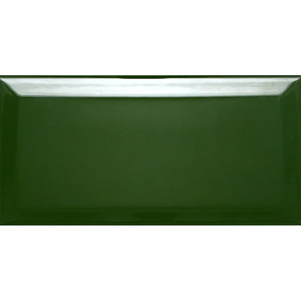 Настенная плитка (кабанчик) Biselado Botella Brillo 7,5x15 - Dar Ceramics CAT-5af5294ebb1fbf27