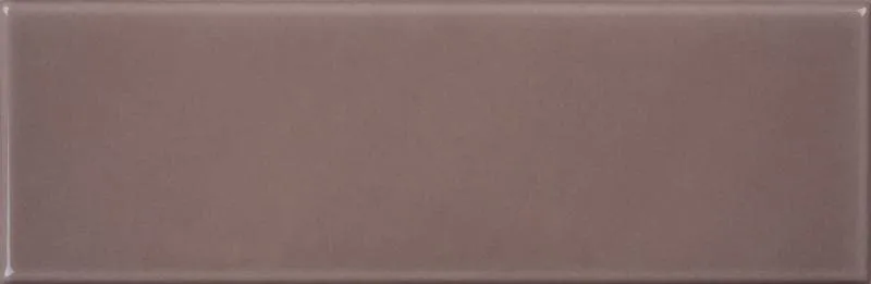 Настенная плитка Groove Wall Nubuck 7,5x23 - Heralgi CAT-a6d7ba7a08ba1385