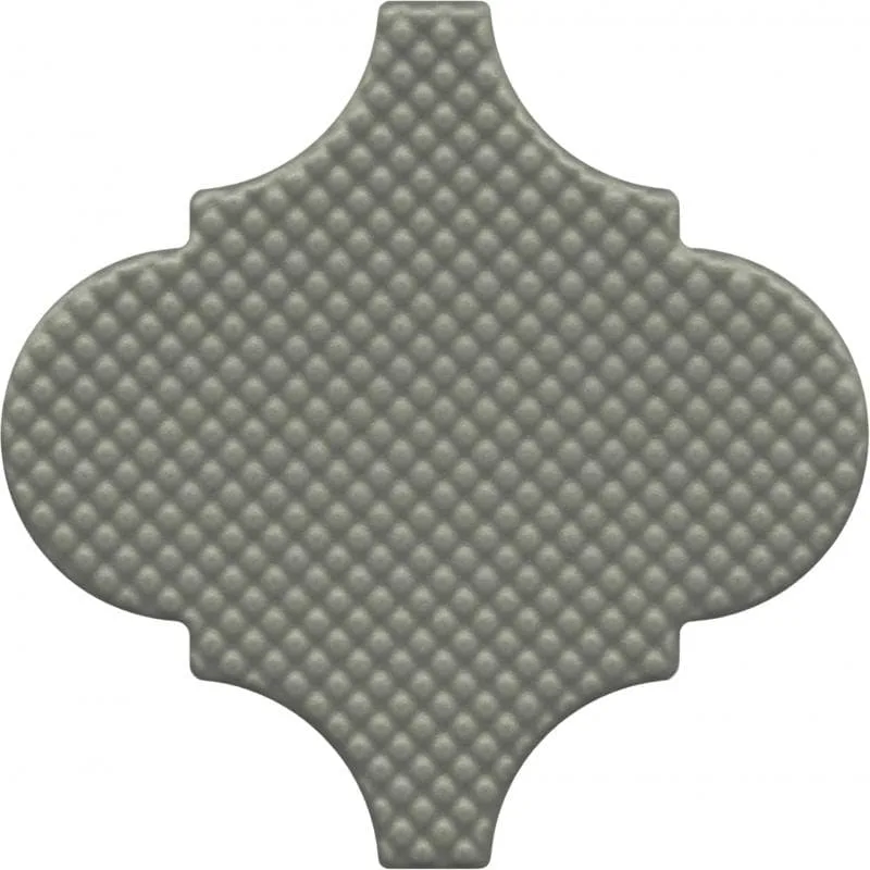 Настенная плитка Arabesque dec scale taupe 15x15 - Heralgi (HRG) CAT-302d1a9828a85f5c