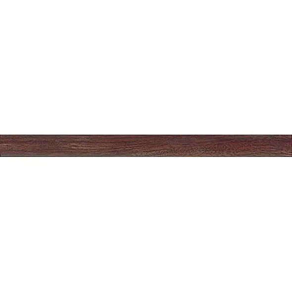 Напольная плитка Gres Tukan Claro 33,3x33,3 - La Platera. Фото 1 из 3