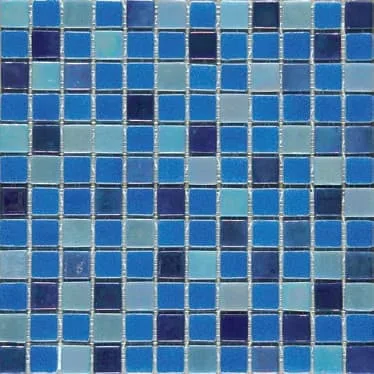 Стеклянная мозаика Fosvit Corcega 31,6x31,6 - Mosavit CAT-8584e5c2b53d376f