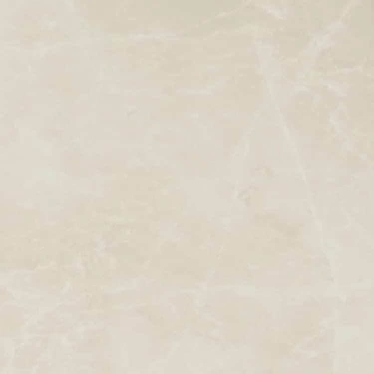 Напольная плитка (полирован) Cloud Crema 75x75 - Navarti CAT-982c75e9ea69009b