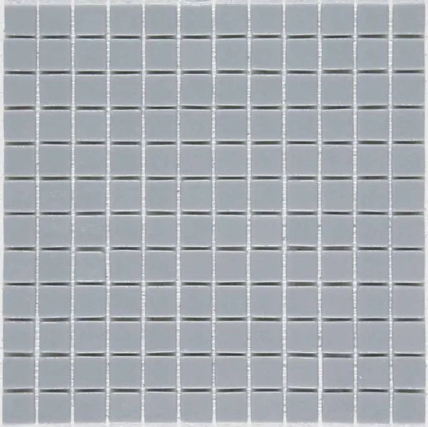 Стеклянная мозаика MC-401 Gris Oscuro 31,6x31,6 - Mosavit CAT-d62b5b5f9acdbe14