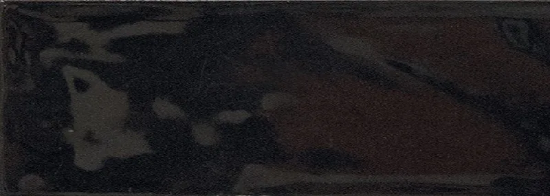 Настенная плитка Bulevar Black 10x30,5 - Cifre Ceramica CAT-41ecb7d23b327c6b