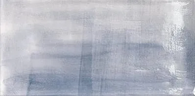 Настенная плитка Aquarel blue 15x30 - Mainzu CAT-471f17bdbed912a4