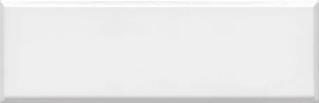 Настенная плитка Nun field tile white 7,5x23 - Heralgi (HRG) CAT-80668a6ff1bc6ea4