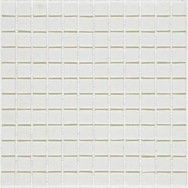 Стеклянная мозаика MC-101 Blanco 31,6x31,6 - Mosavit CAT-dc34d4abb48ca202