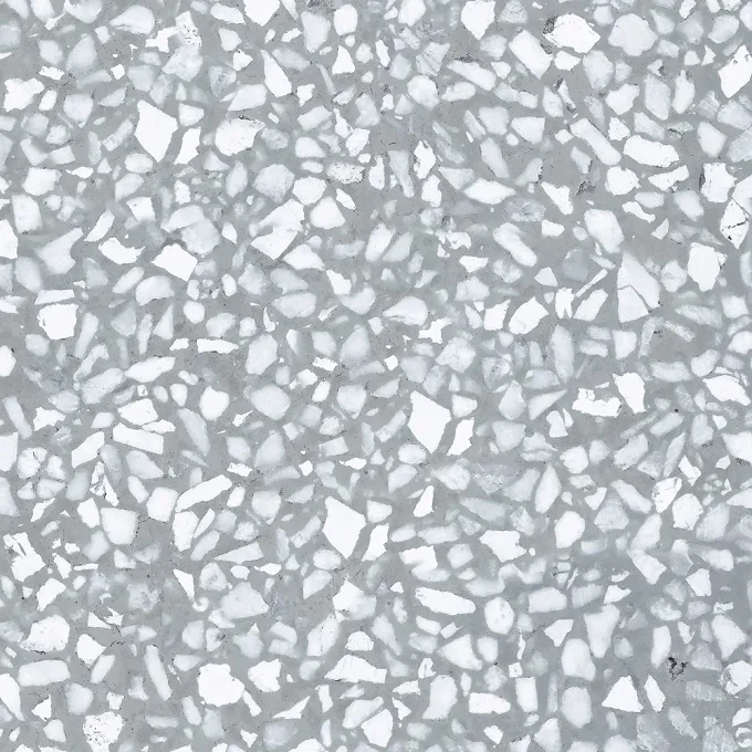 Напольная плитка (керамогранит) Terra Slate 20x20 - Heralgi CAT-e84209628a039990