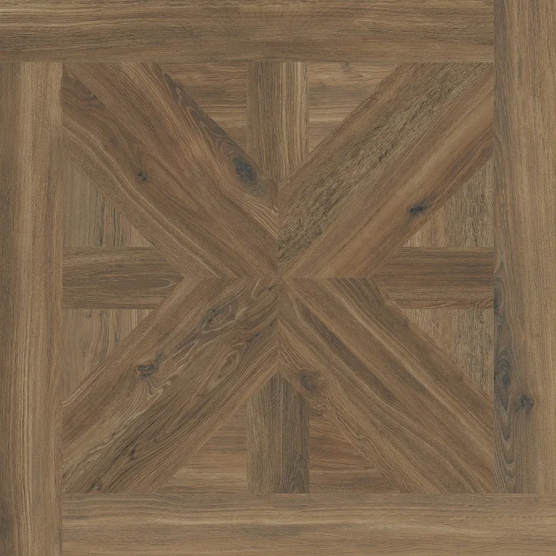 Напольная плитка (керамогранит) Volte Nogal 75x75 (74,4x74,4) - STN Ceramica CAT-46e4fb3ecde28c81