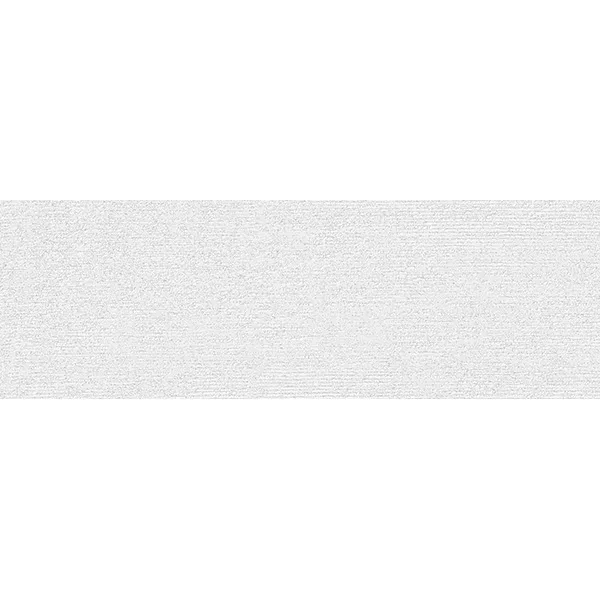 Настенная плитка Atlas Blanco 25x75 - Emigres CAT-97ca65d9c7393d58
