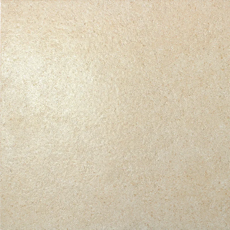 Плитка Petra Beige 31,6x31,6 - Emigres CAT-f0fa652ad7322e15