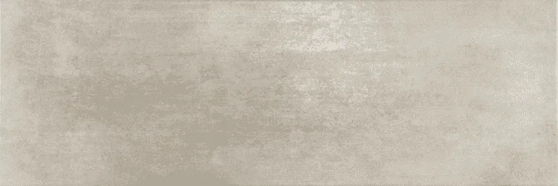 Настенная плитка Anza Taupe 25x75 - Pamesa CAT-bf4b189f71b1945c