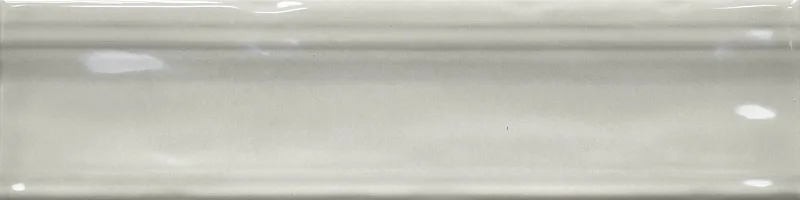 Бордюр Moldura Viena Gris 5x30 - Cifre Ceramica CAT-895589cfdd659040