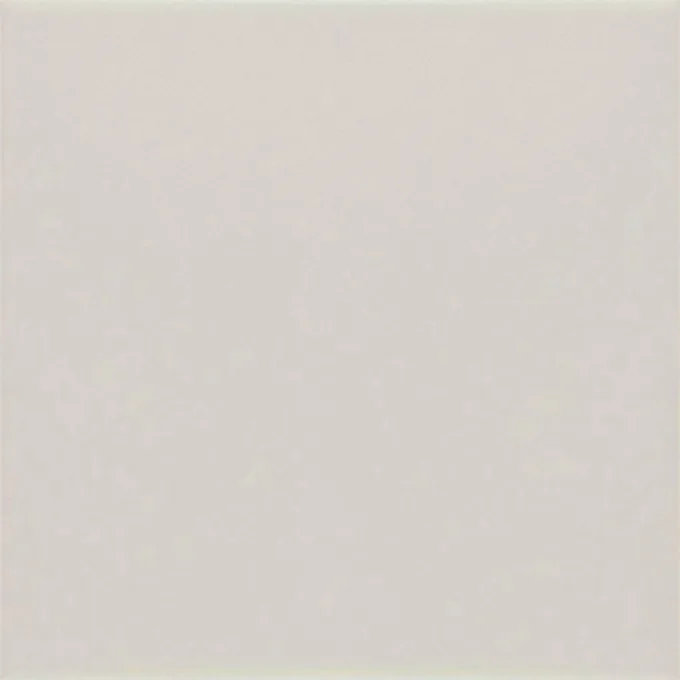 Настенная плитка Woge Wall Moonstone Matt 15x15 - Heralgi (HRG) CAT-08e3b7e1628a137c