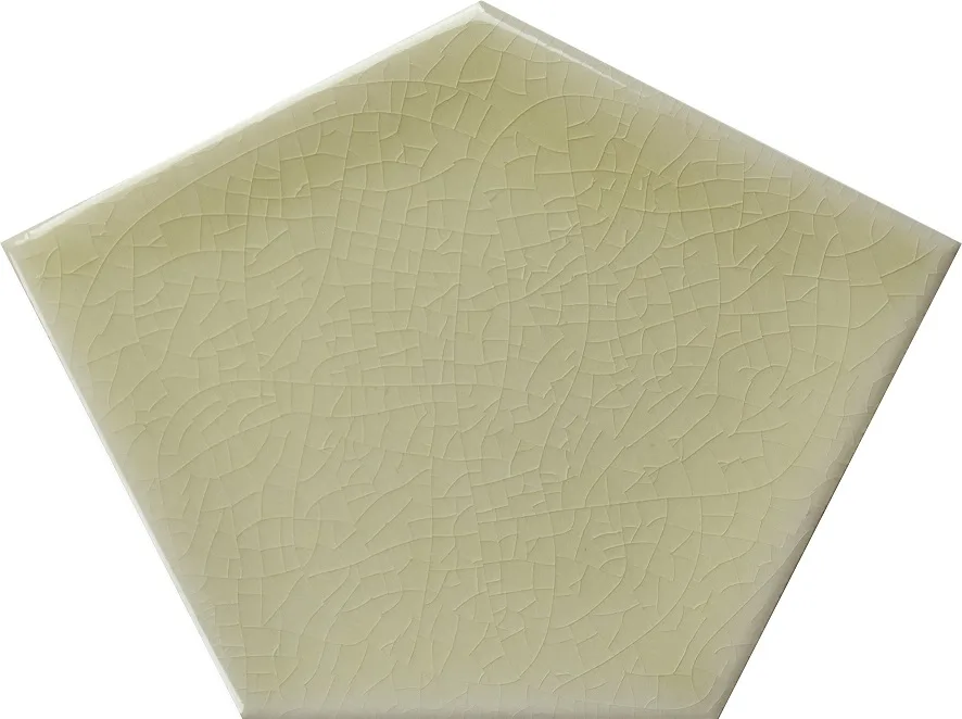 Настенная плитка Shapes Wall Sand 11,2x15 - Heralgi (HRG) CAT-c8a5942dce01cd77