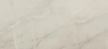 Настенная/напольн плитка (полиров) Grotto Gris 30x60 - Pamesa CAT-3718e325cbc90be8